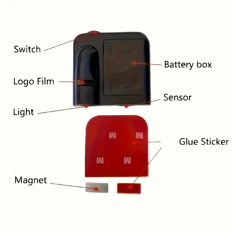 image7