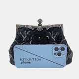image5