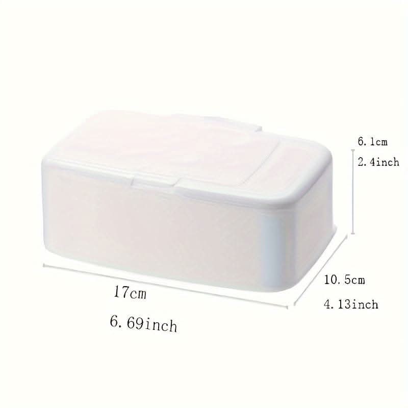 image5