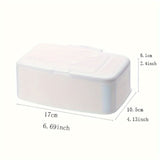 image5