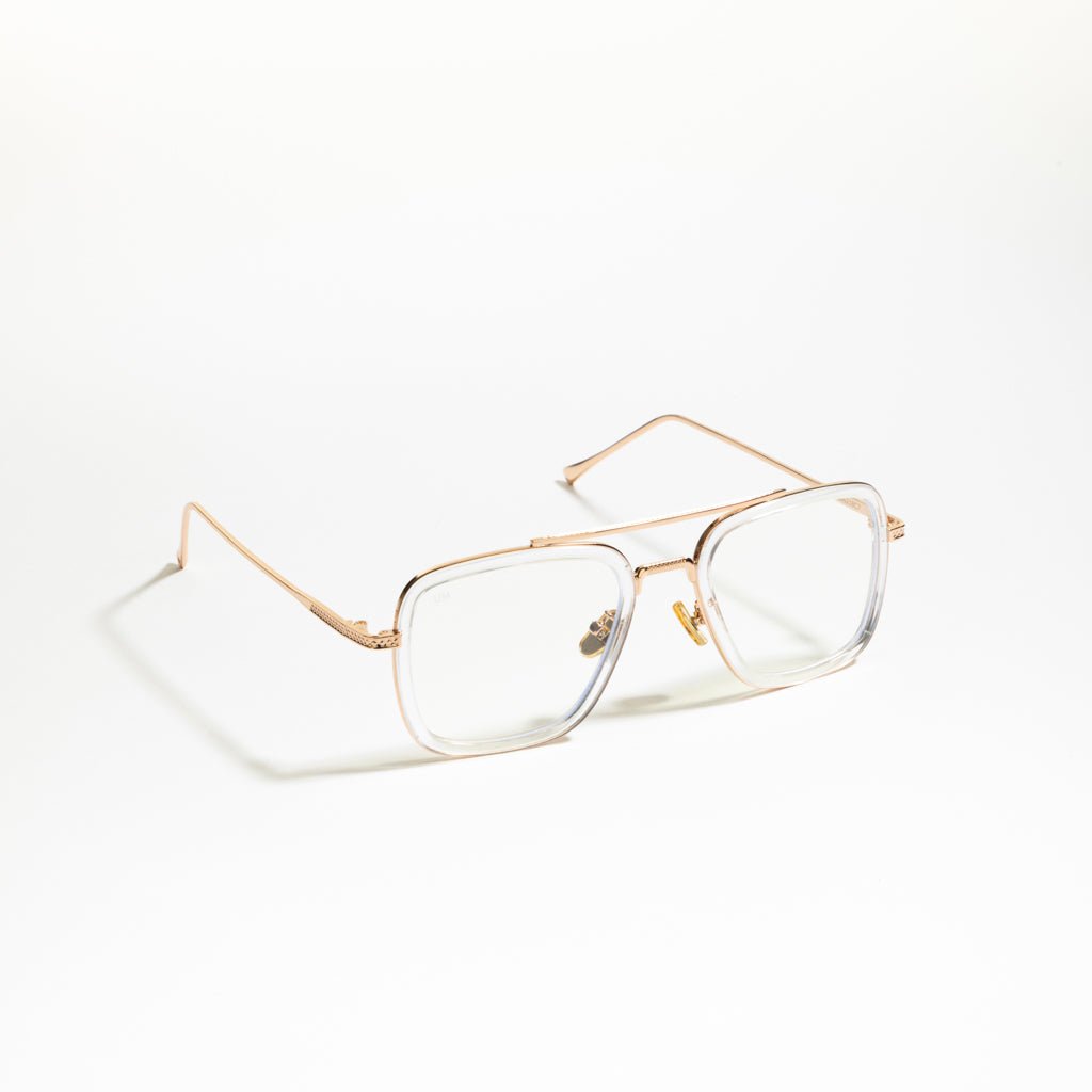 Air Force // 001 - Urban Monkey® - SG0027_TRANS