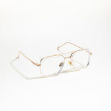 Air Force // 001 - Urban Monkey® - SG0027_TRANS