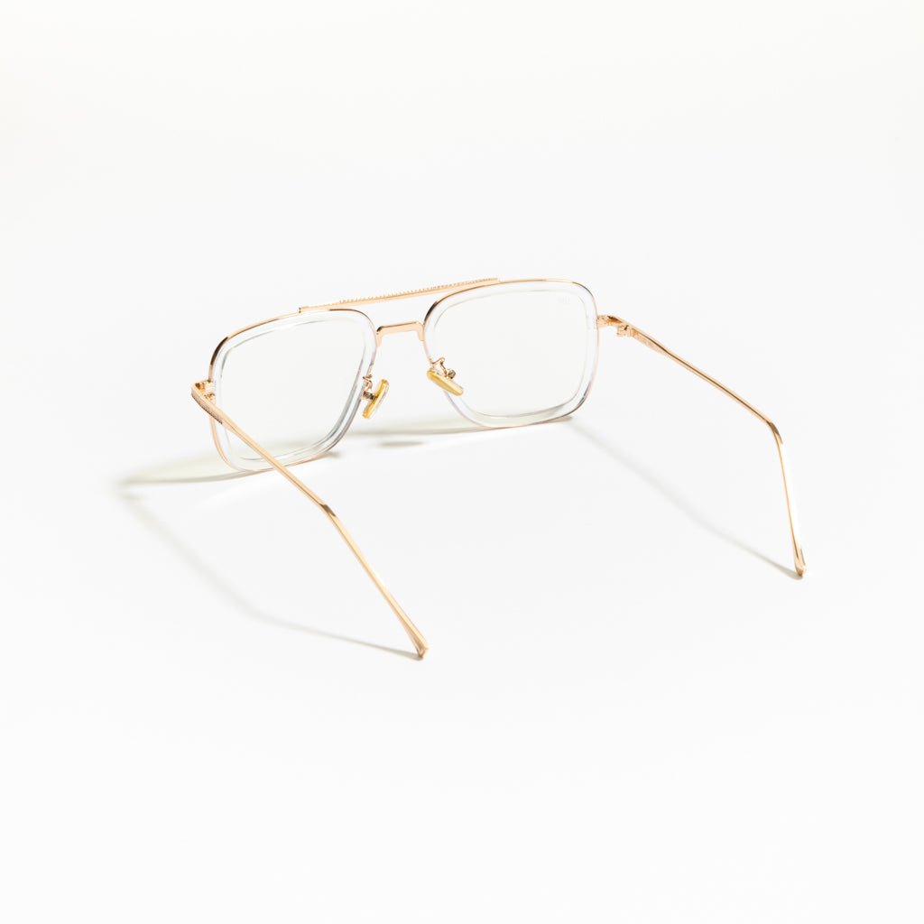 Air Force // 001 - Urban Monkey® - SG0027_TRANS