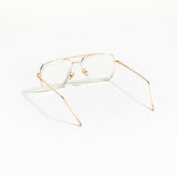 Air Force // 001 - Urban Monkey® - SG0027_TRANS