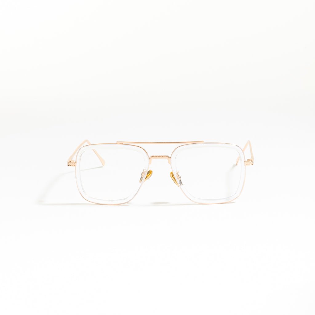Air Force // 001 - Urban Monkey® - SG0027_TRANS