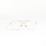 Air Force // 001 - Urban Monkey® - SG0027_TRANS