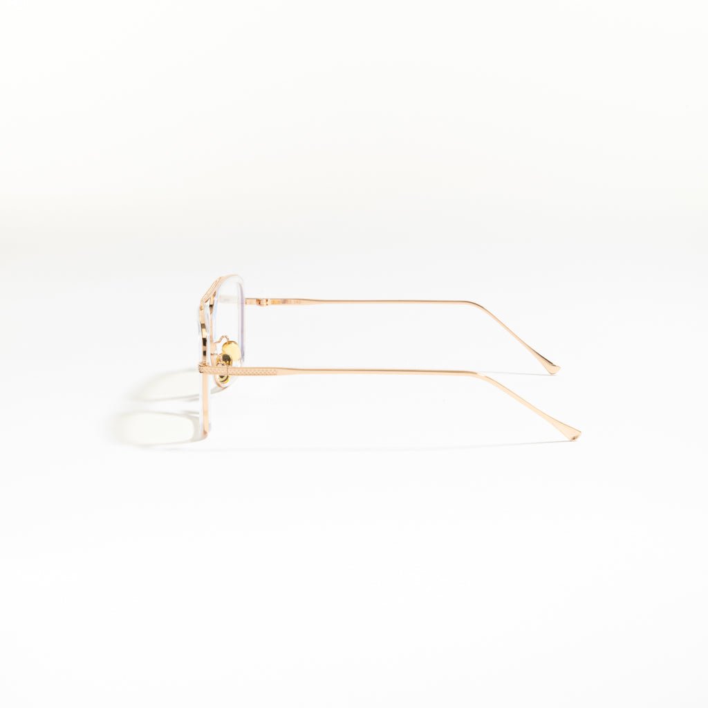 Air Force // 001 - Urban Monkey® - SG0027_TRANS