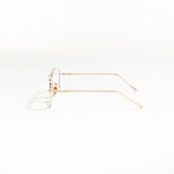 Air Force // 001 - Urban Monkey® - SG0027_TRANS