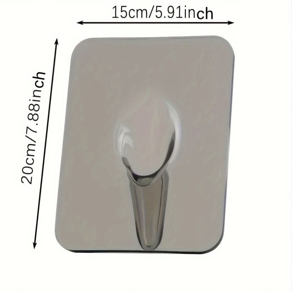 image5