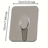 image5