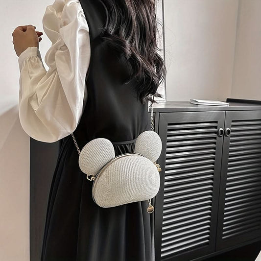 image0