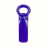 1pc Bottle and Jar Opener - Ergonomic Design for Easy Use, Ideal for Elderly and Those with Arthritis