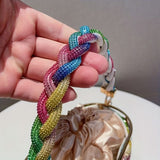 image5