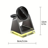 image4