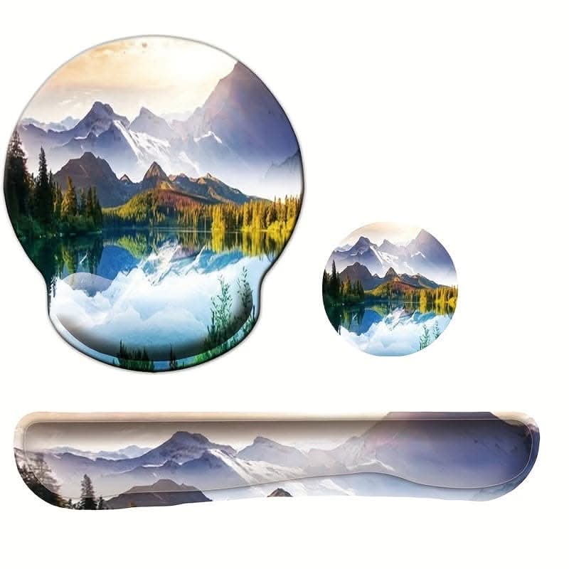variants11