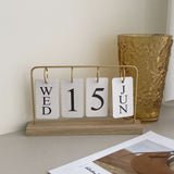 image5
