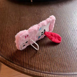 image5