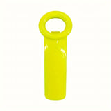1pc Bottle and Jar Opener - Ergonomic Design for Easy Use, Ideal for Elderly and Those with Arthritis