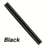 Easy-Install Weatherproof Seal Strip 93cm – Energy-Saving Draft Stopper