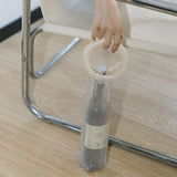 image6