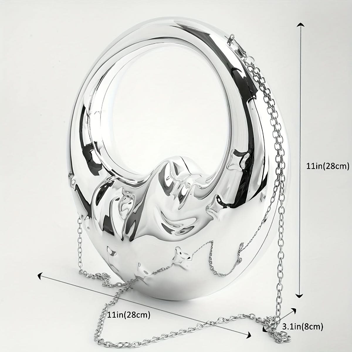 image5