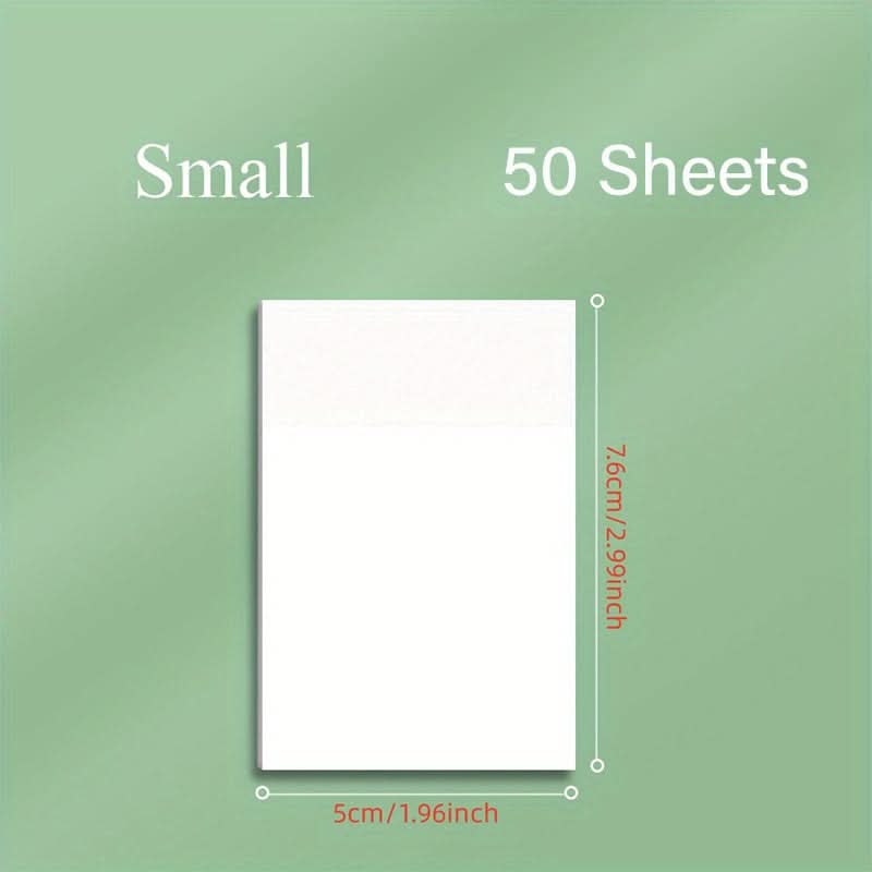 variants8