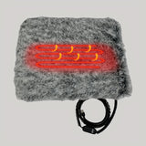 image0