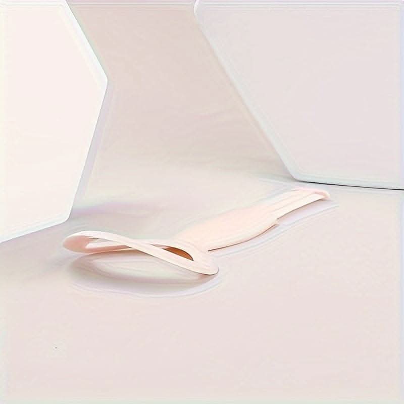 image5