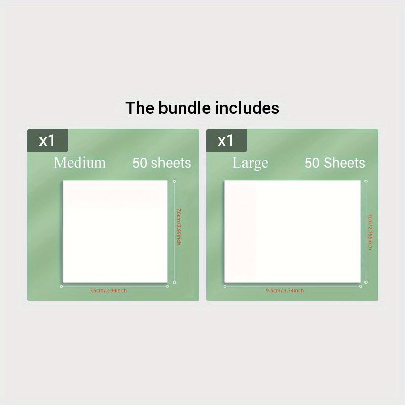variants11