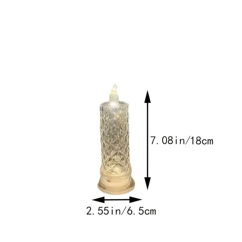 image5