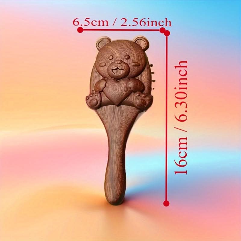 image4