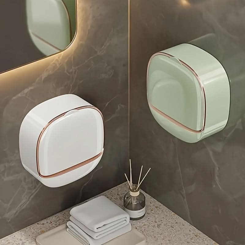 image6