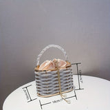 image4