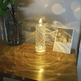 image3