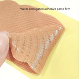 Underarm Sweat Pads – Disposable Antiperspirant Absorbent Stickers for Men & Women