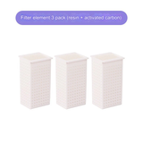 Automatic Pet Water Fountain for Cats and Dogs