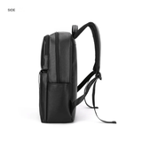 Large Capacity Business Travel Backpack for Men