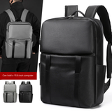 Large Capacity Business Travel Backpack for Men