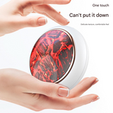 Cute Cartoon USB Hand Warmer for Winter