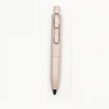 Mini Gel Pen – 0.5mm Quick-Dry Pocket Pen for Students & Office, Macaron Series