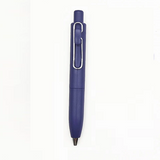 Mini Gel Pen – 0.5mm Quick-Dry Pocket Pen for Students & Office, Macaron Series