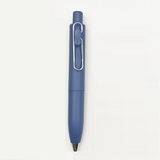 Mini Gel Pen – 0.5mm Quick-Dry Pocket Pen for Students & Office, Macaron Series