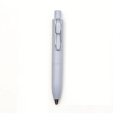 Mini Gel Pen – 0.5mm Quick-Dry Pocket Pen for Students & Office, Macaron Series