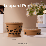 Portable Silicone Folding Cup – Collapsible Travel Water Cup for Camping & Kitchen Use