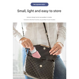 Universal Silicone Cable Winder Cover for Phone Chargers – Protective Cord Organizer