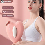 Pelvic Floor Muscle Trainer Cushion – PC Muscle Exerciser for Wellness & Core Strength