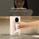 USB Smart Mouthwash Machine for Oral Care