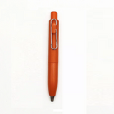 Mini Gel Pen – 0.5mm Quick-Dry Pocket Pen for Students & Office, Macaron Series