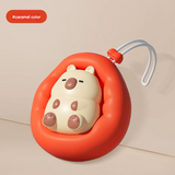 USB Rechargeable Guinea Pig Hand Warmer - Portable