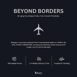 Smart Sports Watch with Bluetooth Calling – Fitness Tracker for Students & Adults